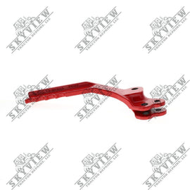 1000378708 - RH Quick Attach Handle
