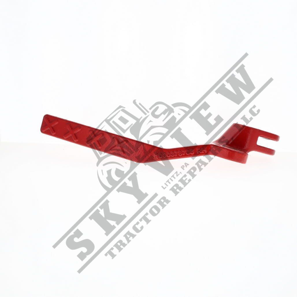 1000378708 - RH Quick Attach Handle
