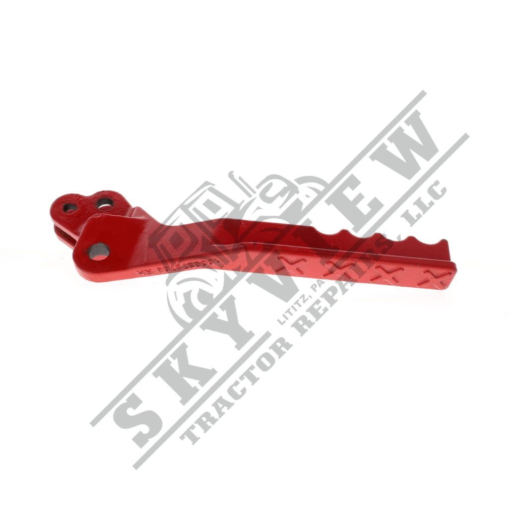 1000378708 - RH Quick Attach Handle