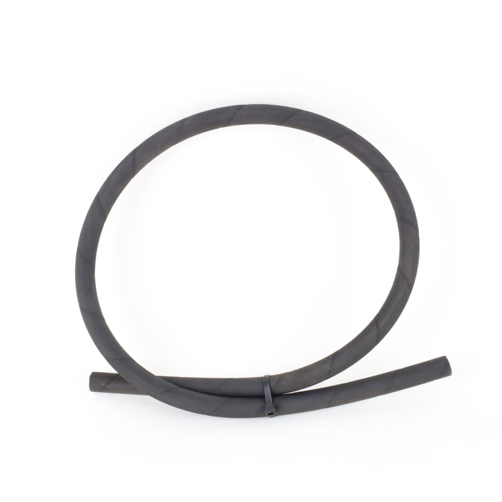 1000378730 - Hose