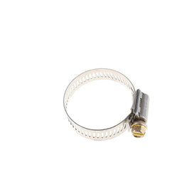 1000378782 - Worm Clamp
