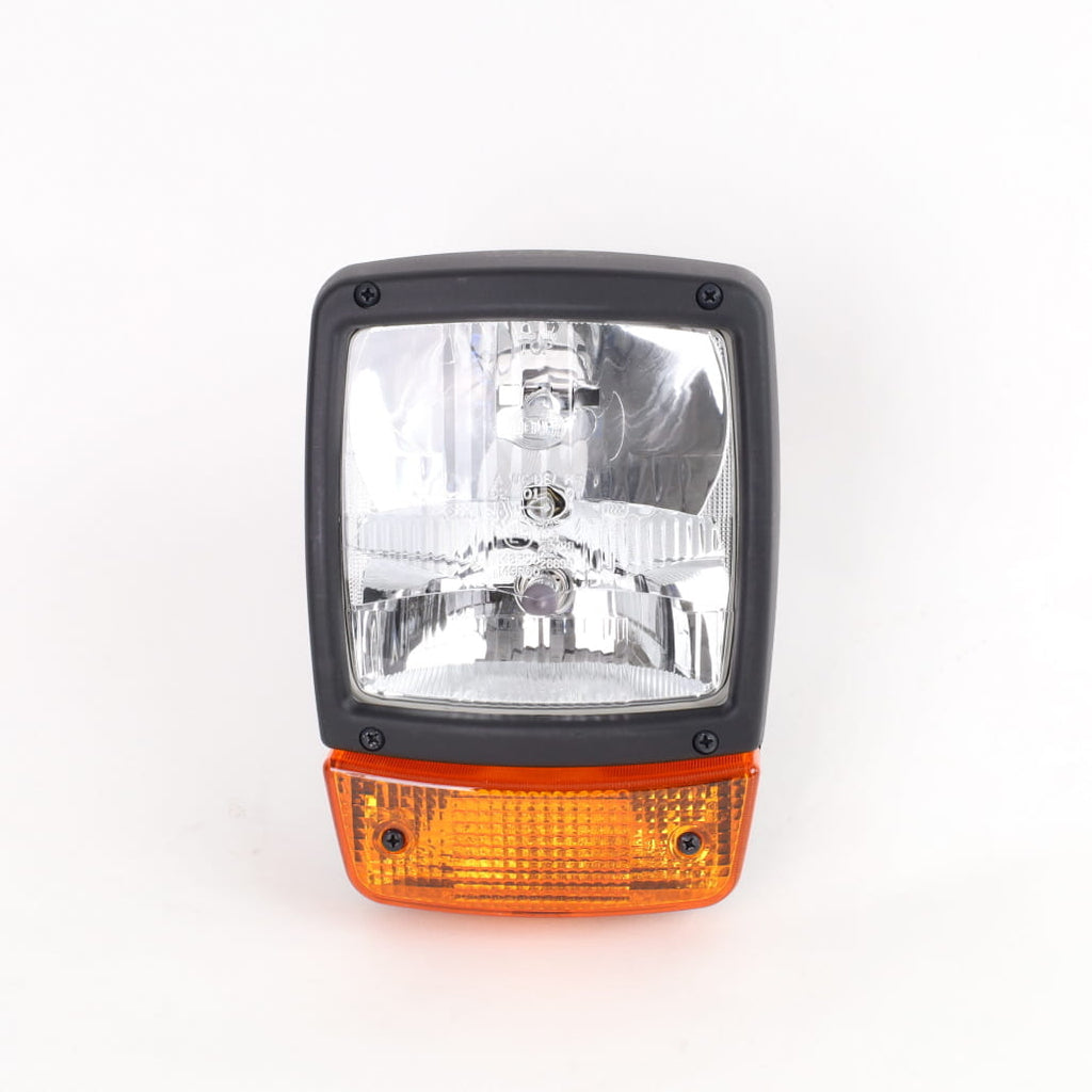 1000378934 - Headlight
