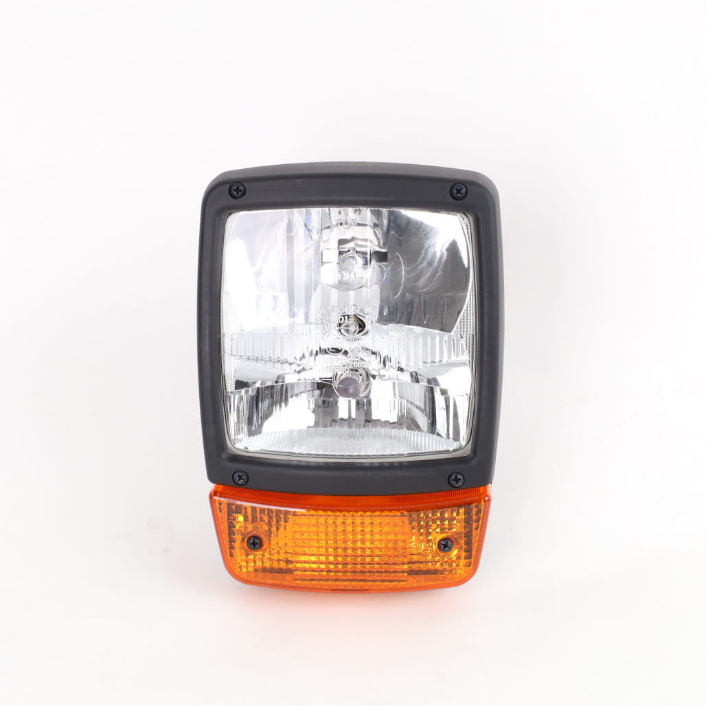 1000378934 - Headlight