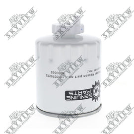 1000379275 - Fuel Filter