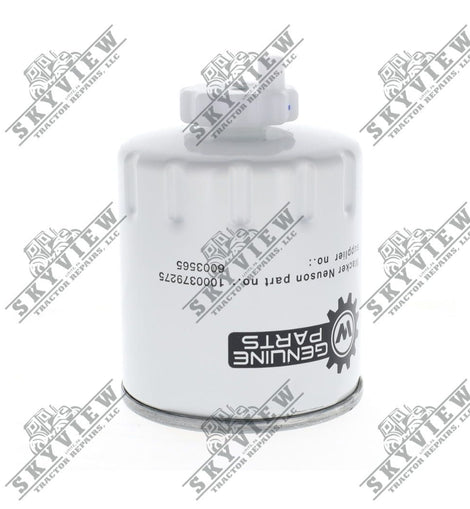 1000379275 - Fuel Filter