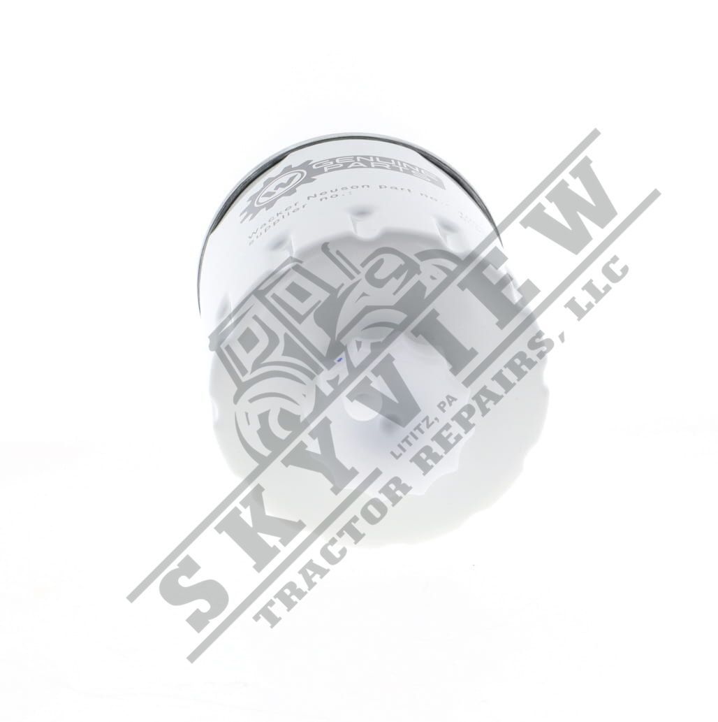 1000379275 - Fuel Filter
