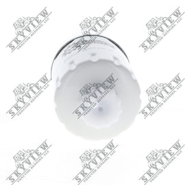 1000379275 - Fuel Filter