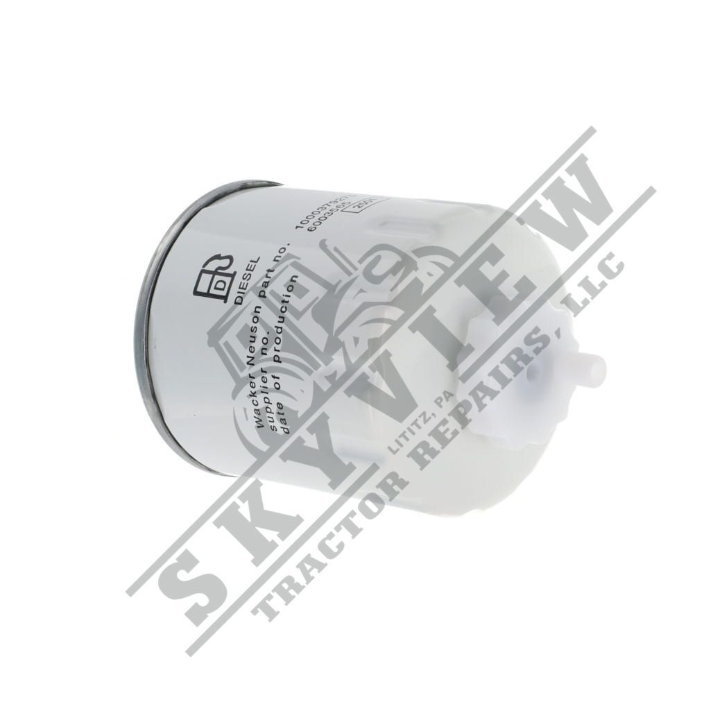 1000379275 - Fuel Filter