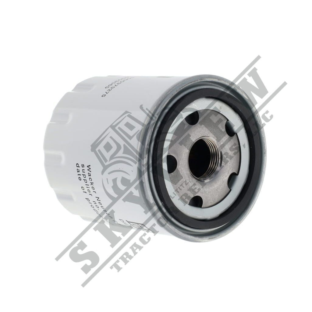 1000379275 - Fuel Filter