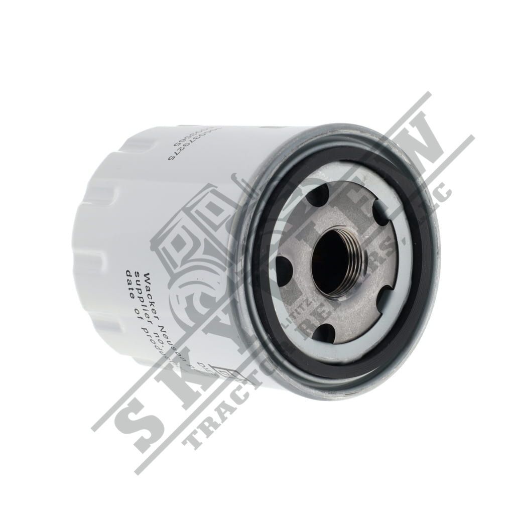 1000379275 - Fuel Filter