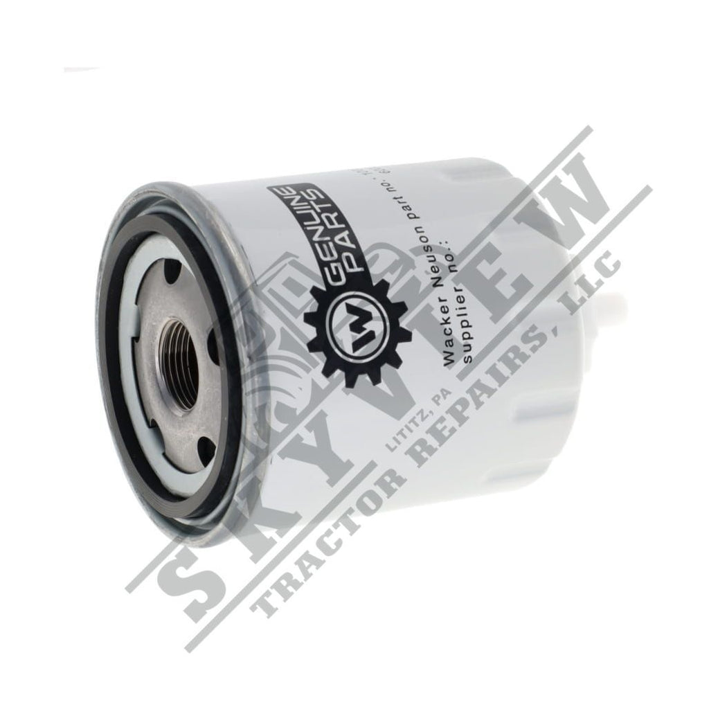 1000379275 - Fuel Filter