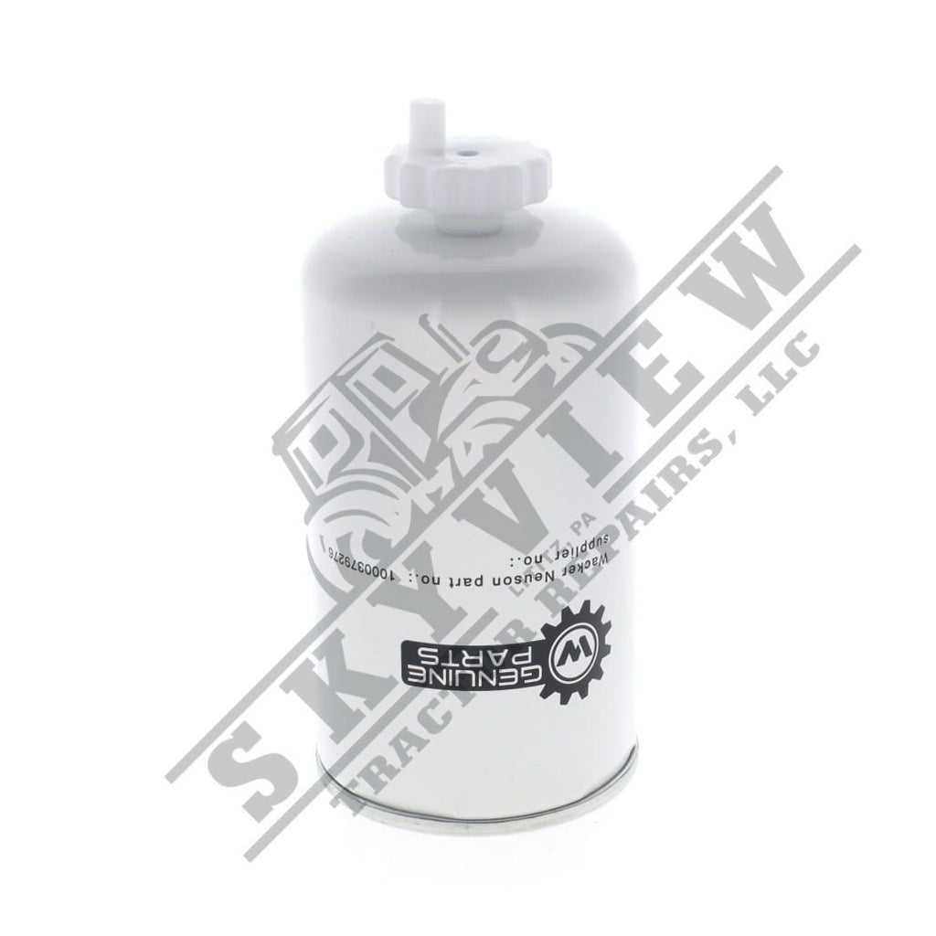 1000379276 - Fuel Filter
