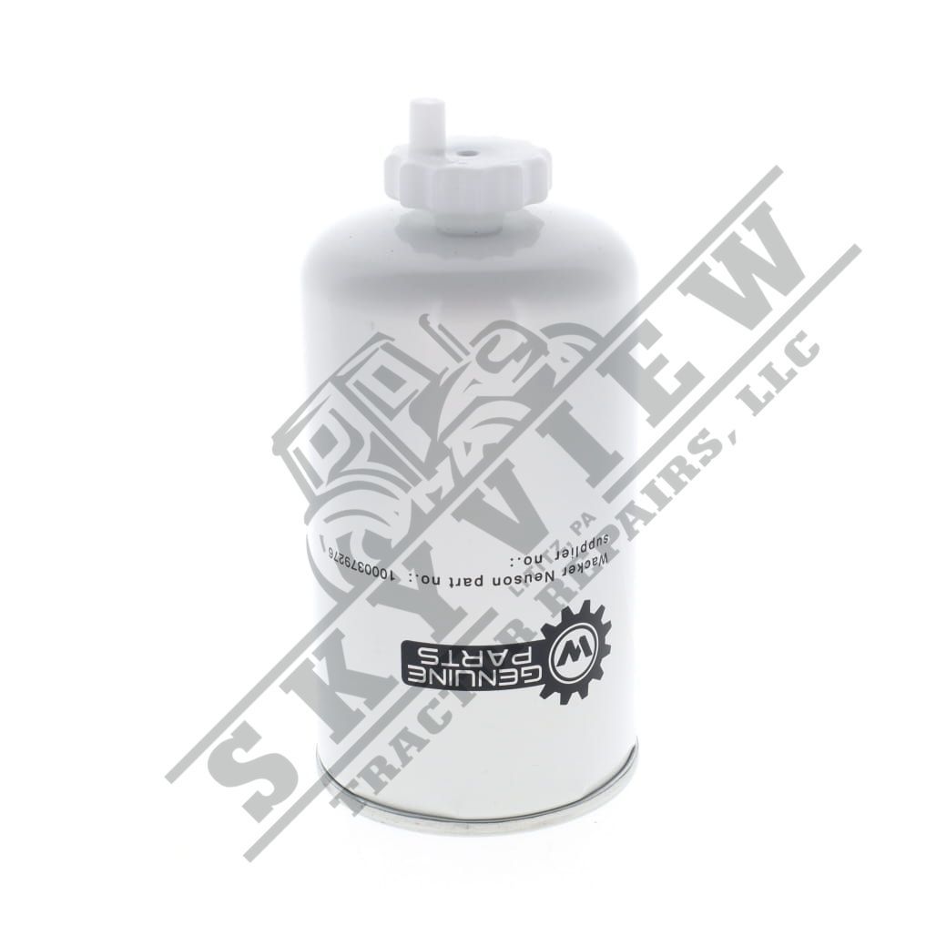 1000379276 - Fuel Filter
