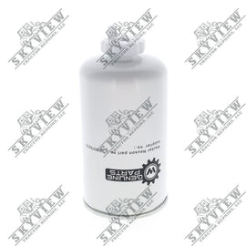1000379276 - Fuel Filter