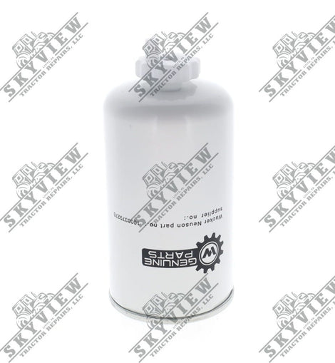 1000379276 - Fuel Filter