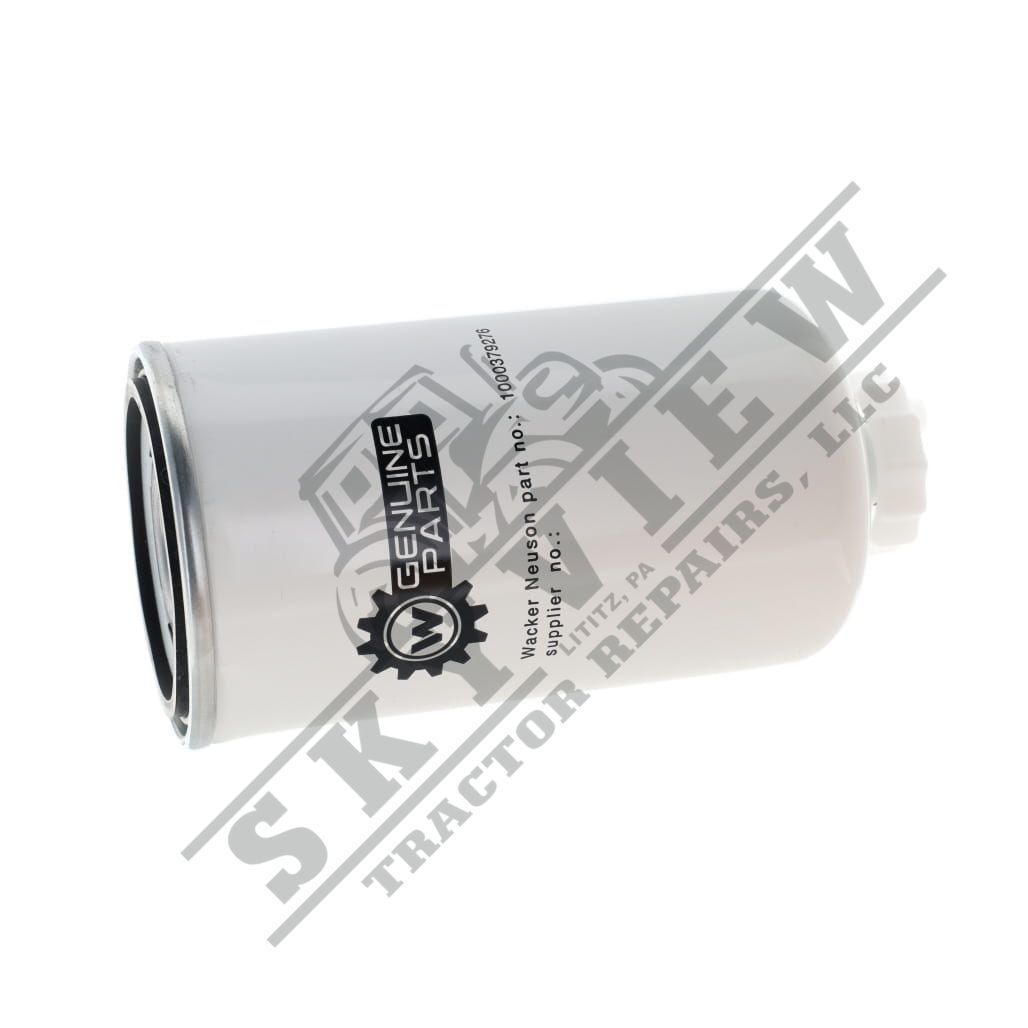1000379276 - Fuel Filter