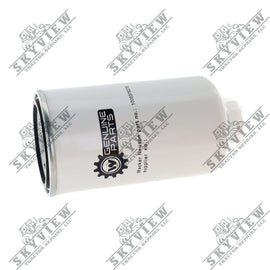 1000379276 - Fuel Filter