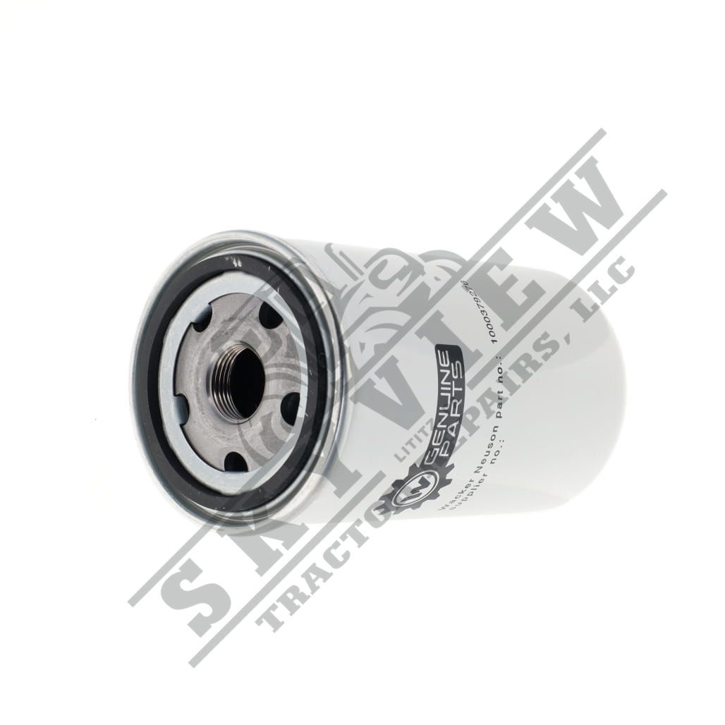 1000379276 - Fuel Filter