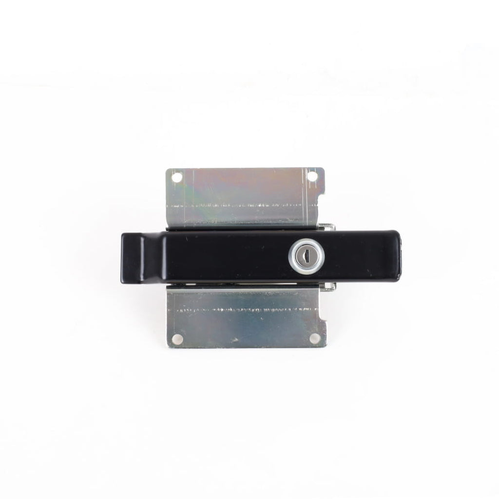 1000379492 - Hood Latch