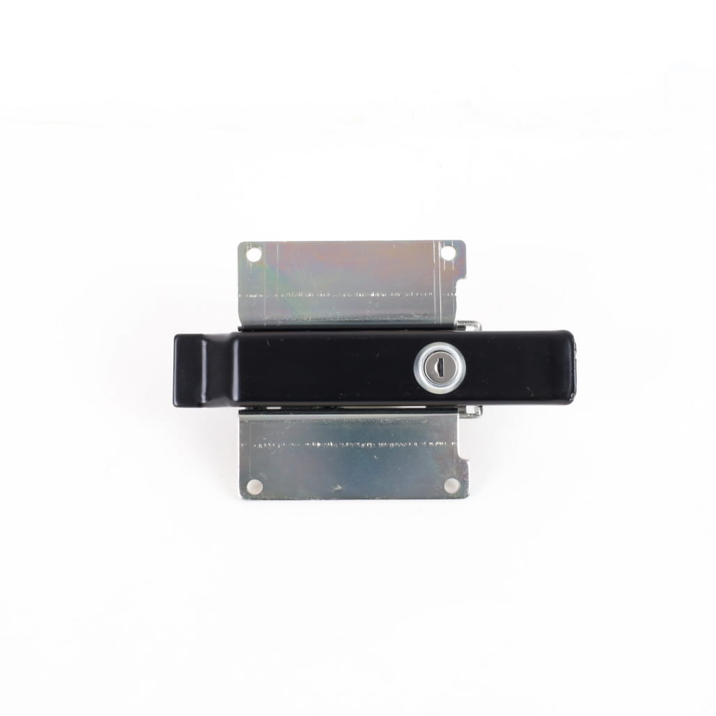 1000379492 - Hood Latch