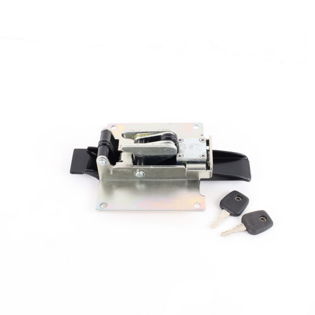1000379492 - Hood Latch