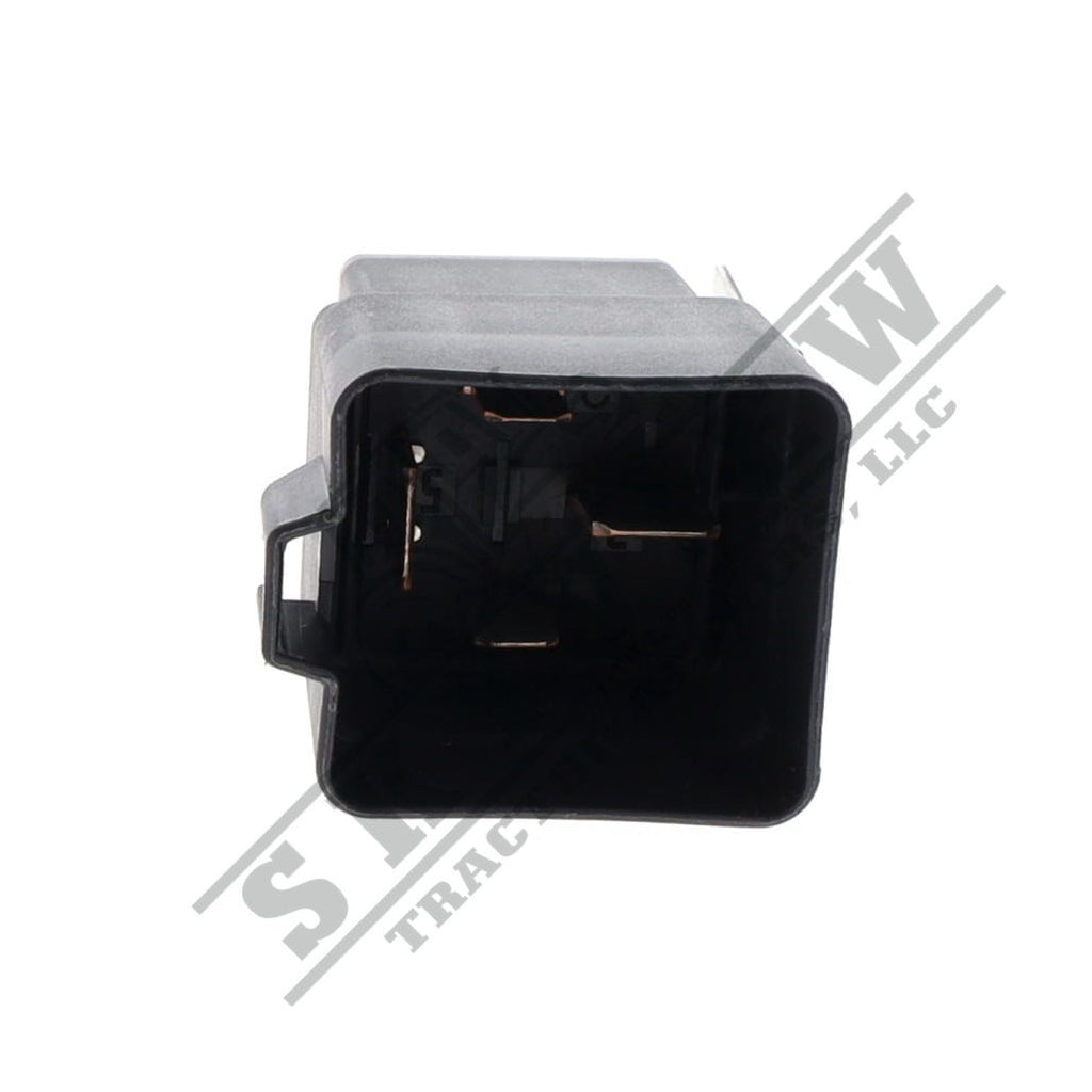 1000379551 - Relay