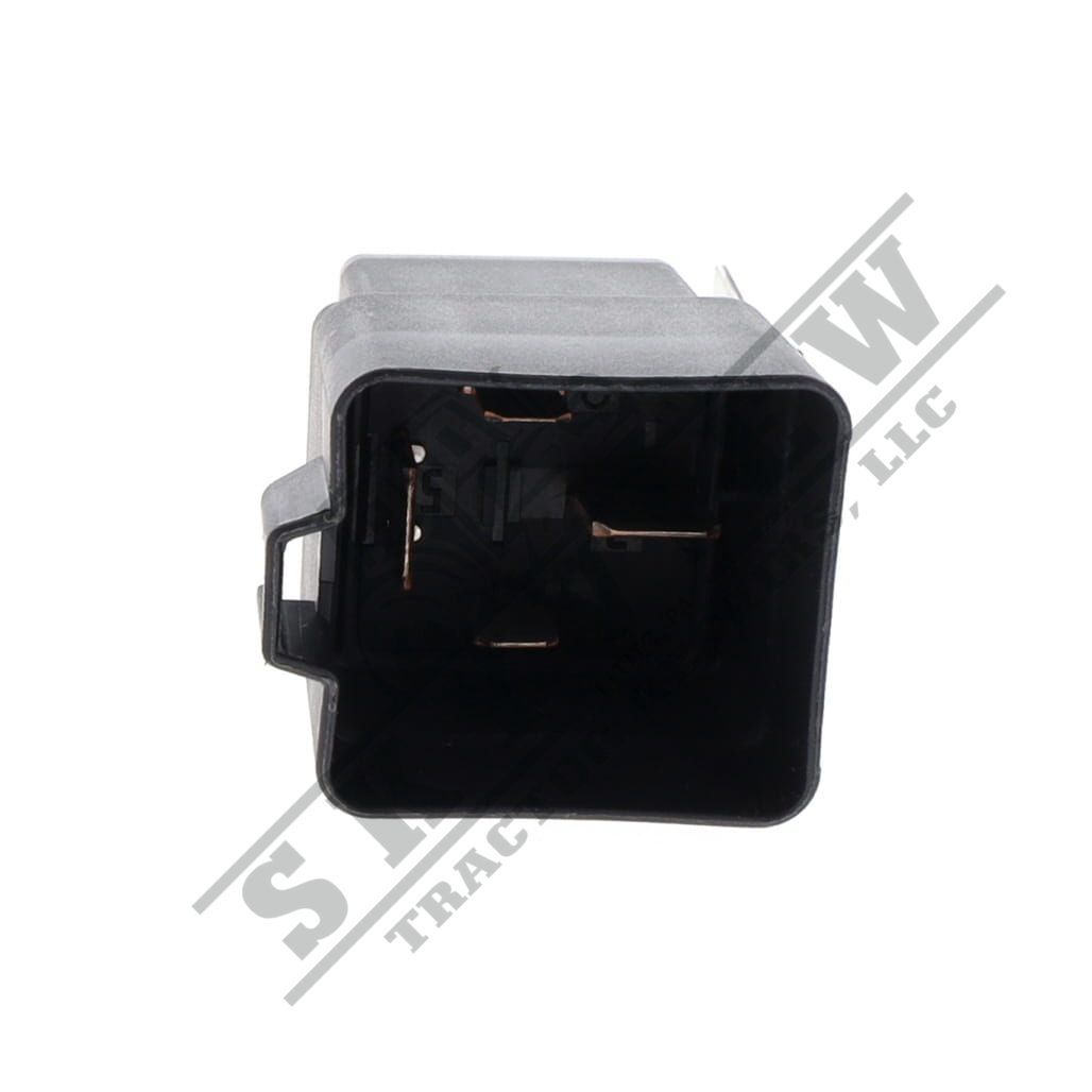 1000379551 - Relay