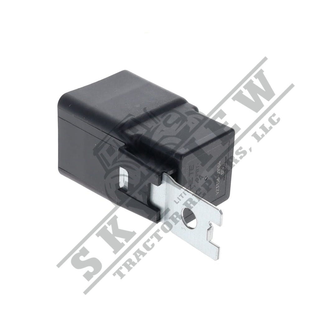 1000379551 - Relay