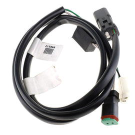 1000379775 - Wiring Harness
