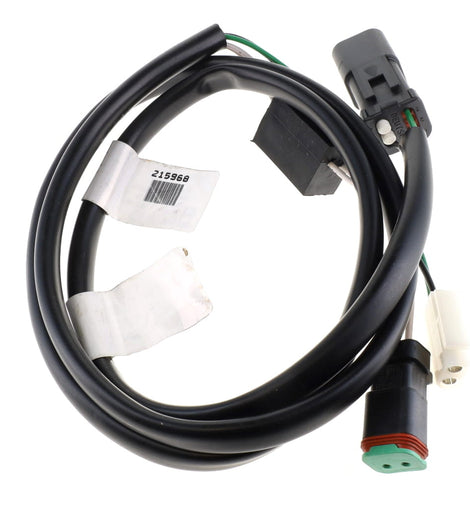 1000379775 - Wiring Harness