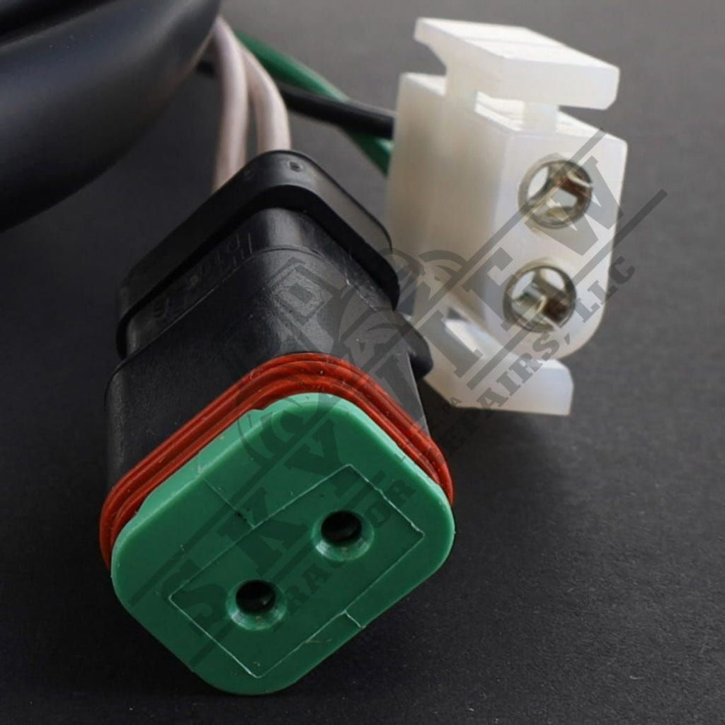 1000379775 - Wiring Harness