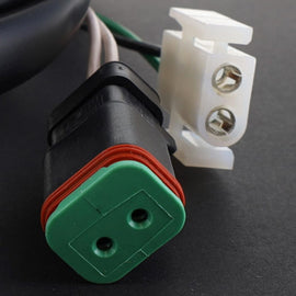 1000379775 - Wiring Harness