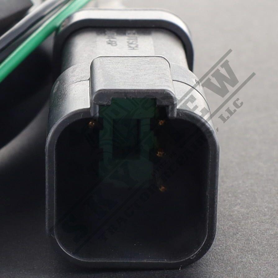 1000379775 - Wiring Harness