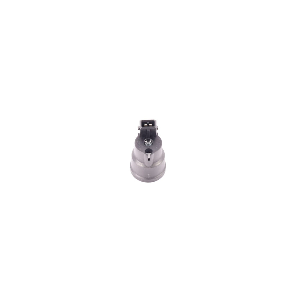 1000379804 - Dirt Indicator