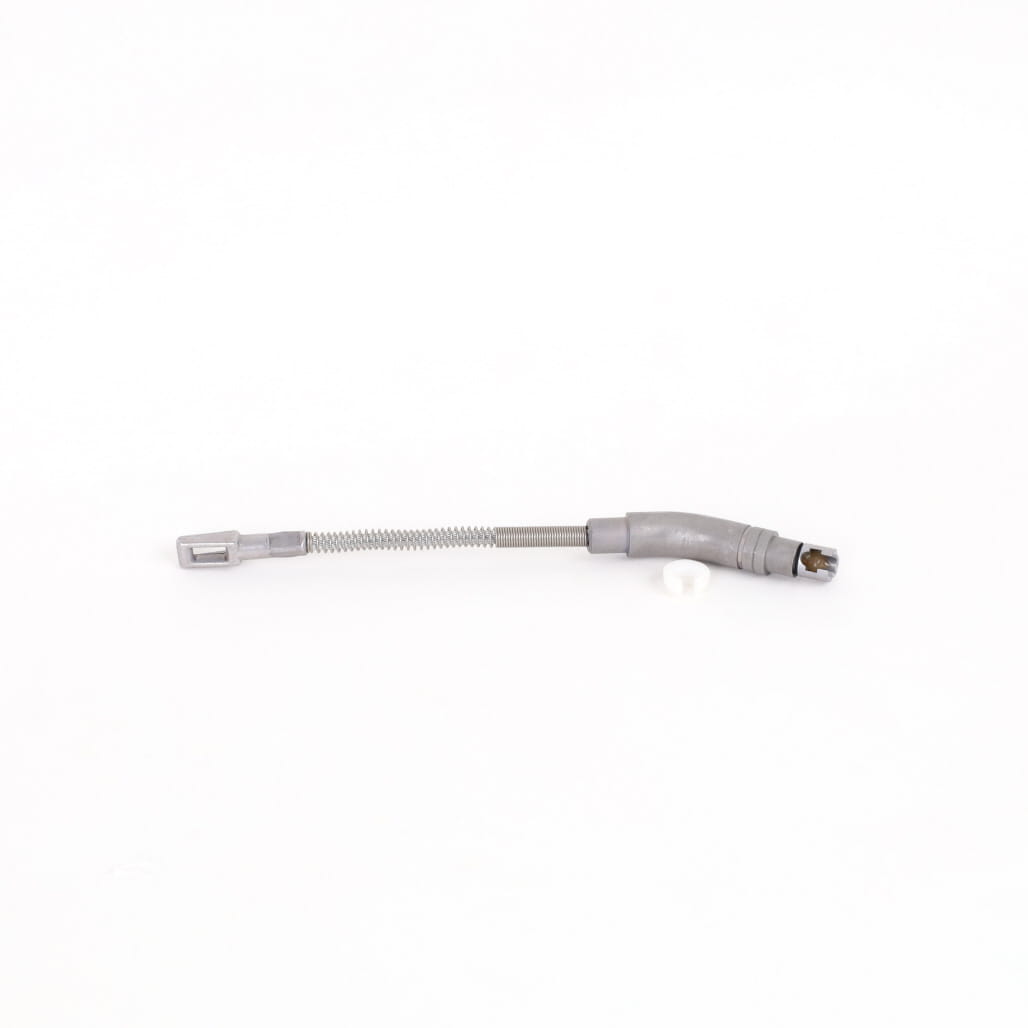 1000380322 - Bowden Cable