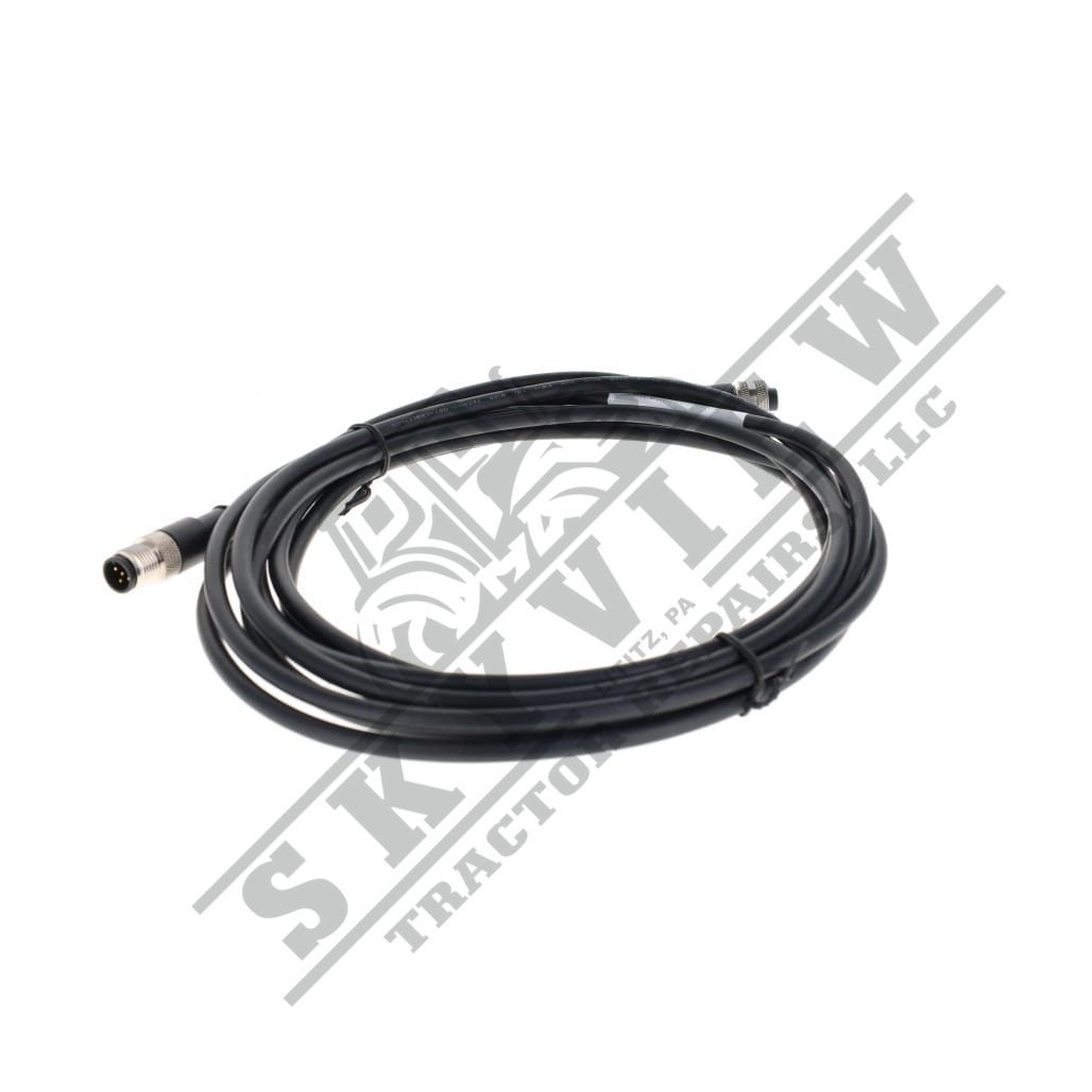 1000380472 - Cable