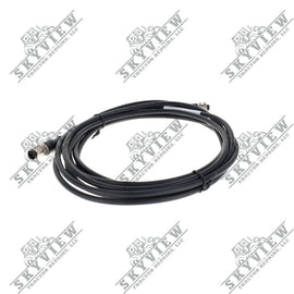 1000380472 - Cable