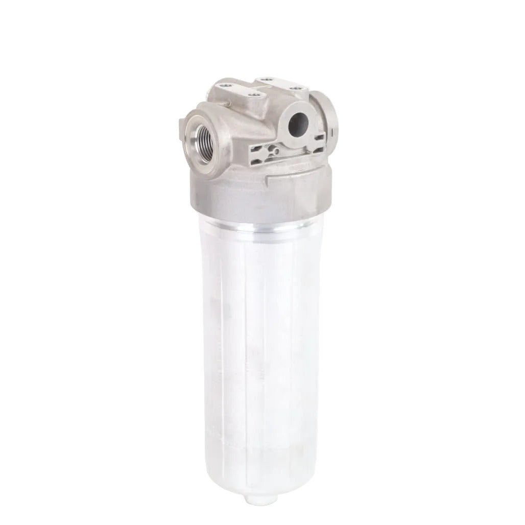1000380927 - Hydraulic Filter