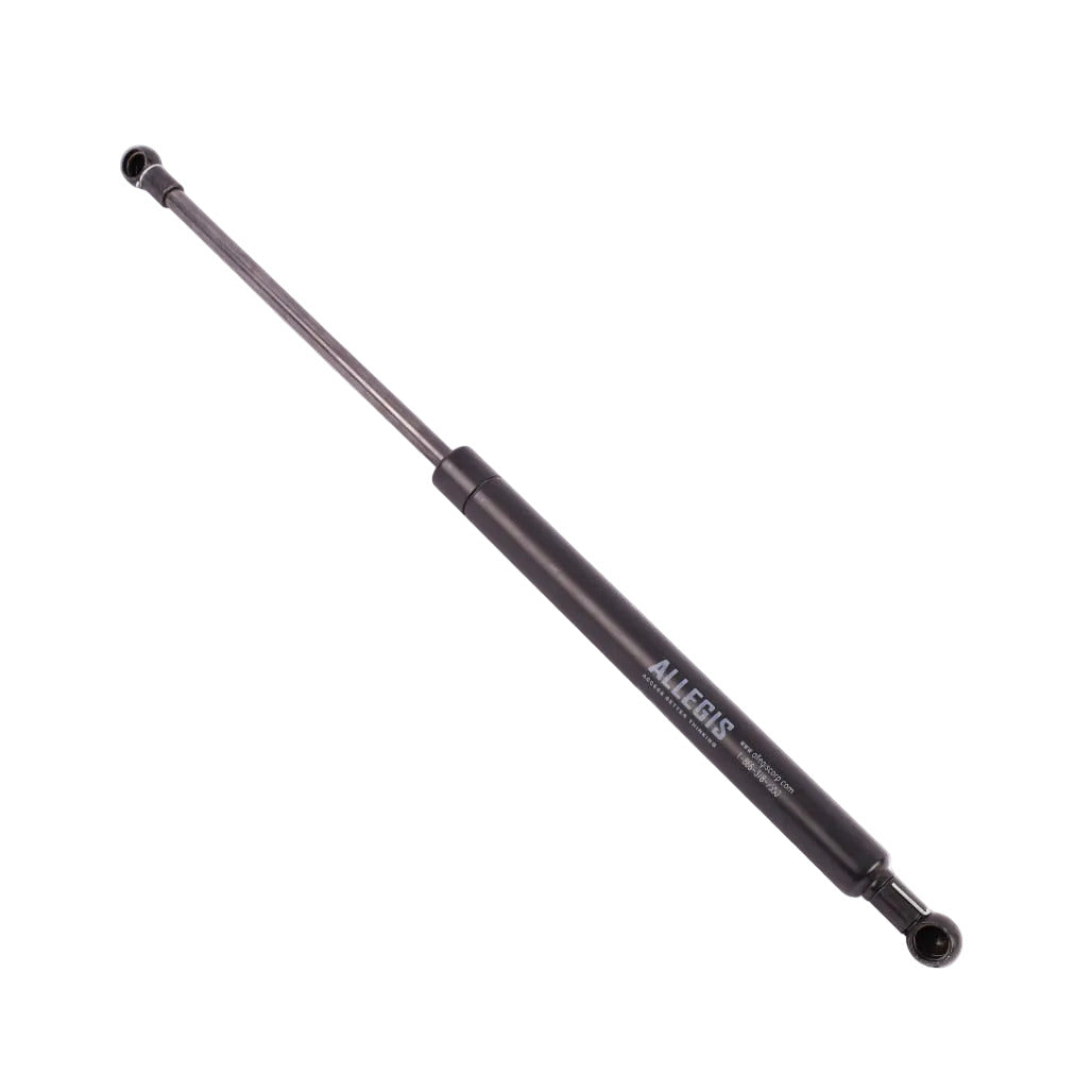 1000381492 - Strut