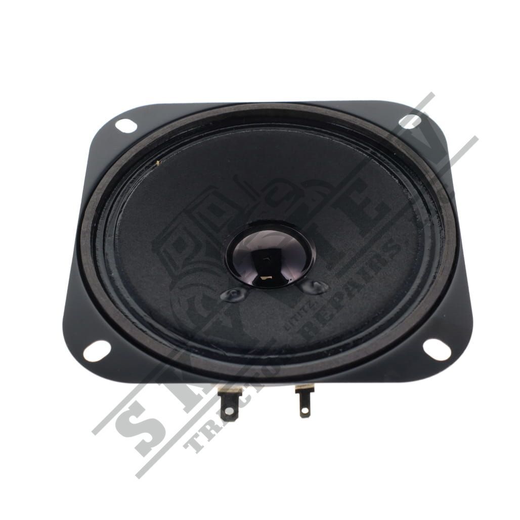 1000382117 - Loudspeaker