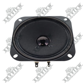 1000382117 - Loudspeaker