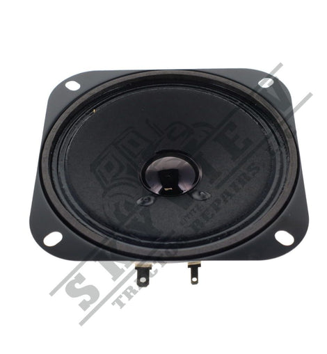 1000382117 - Loudspeaker