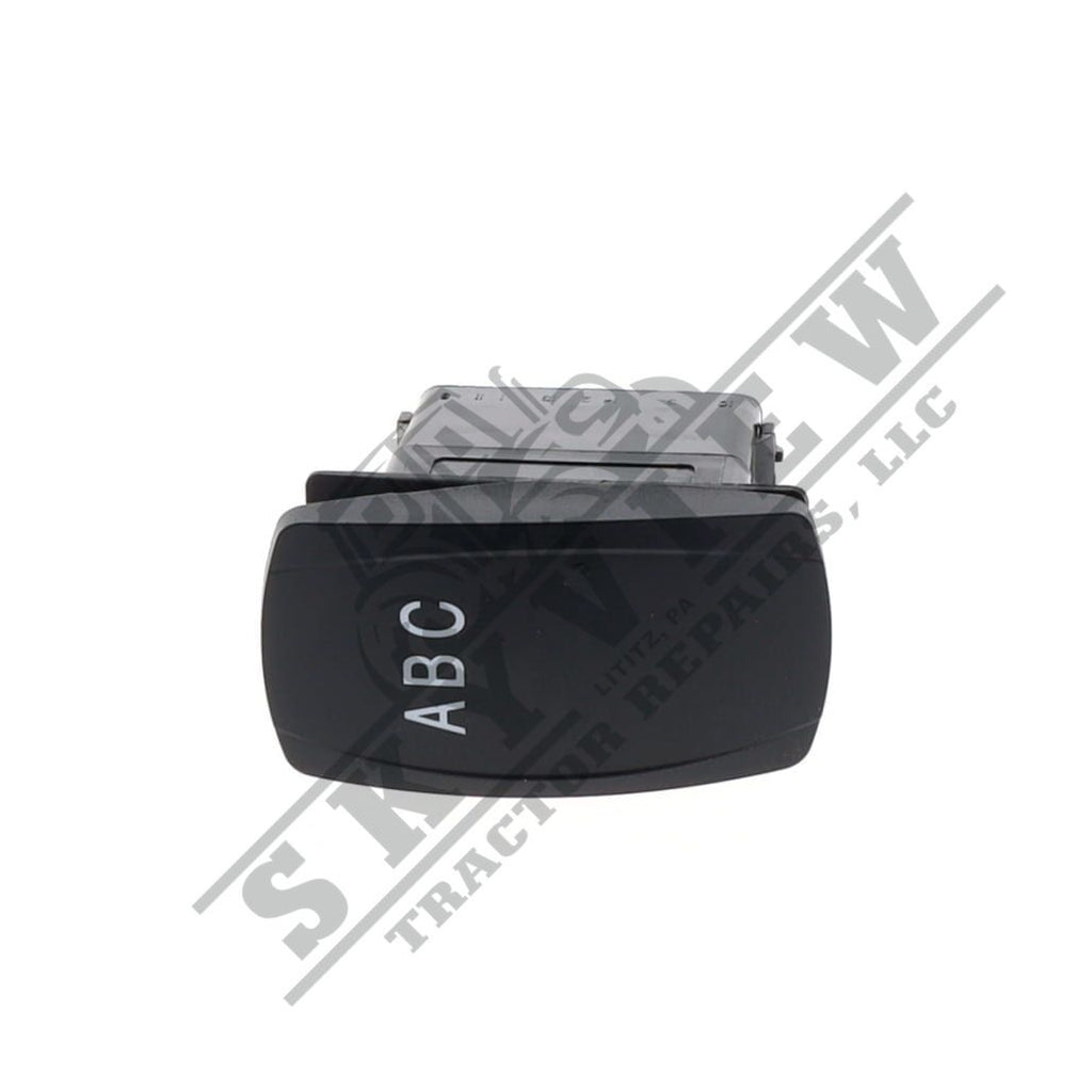 1000382297 - Switch Rocker, A B C