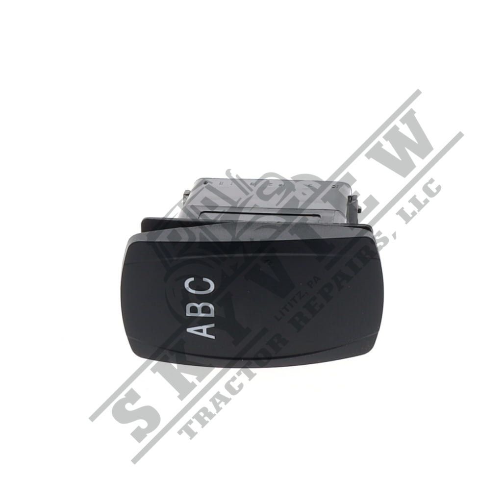 1000382297 - Switch Rocker, A B C