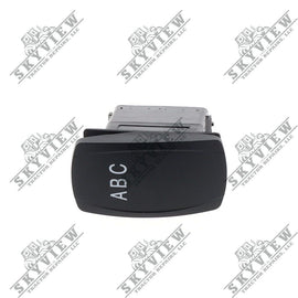 1000382297 - Switch Rocker, A B C