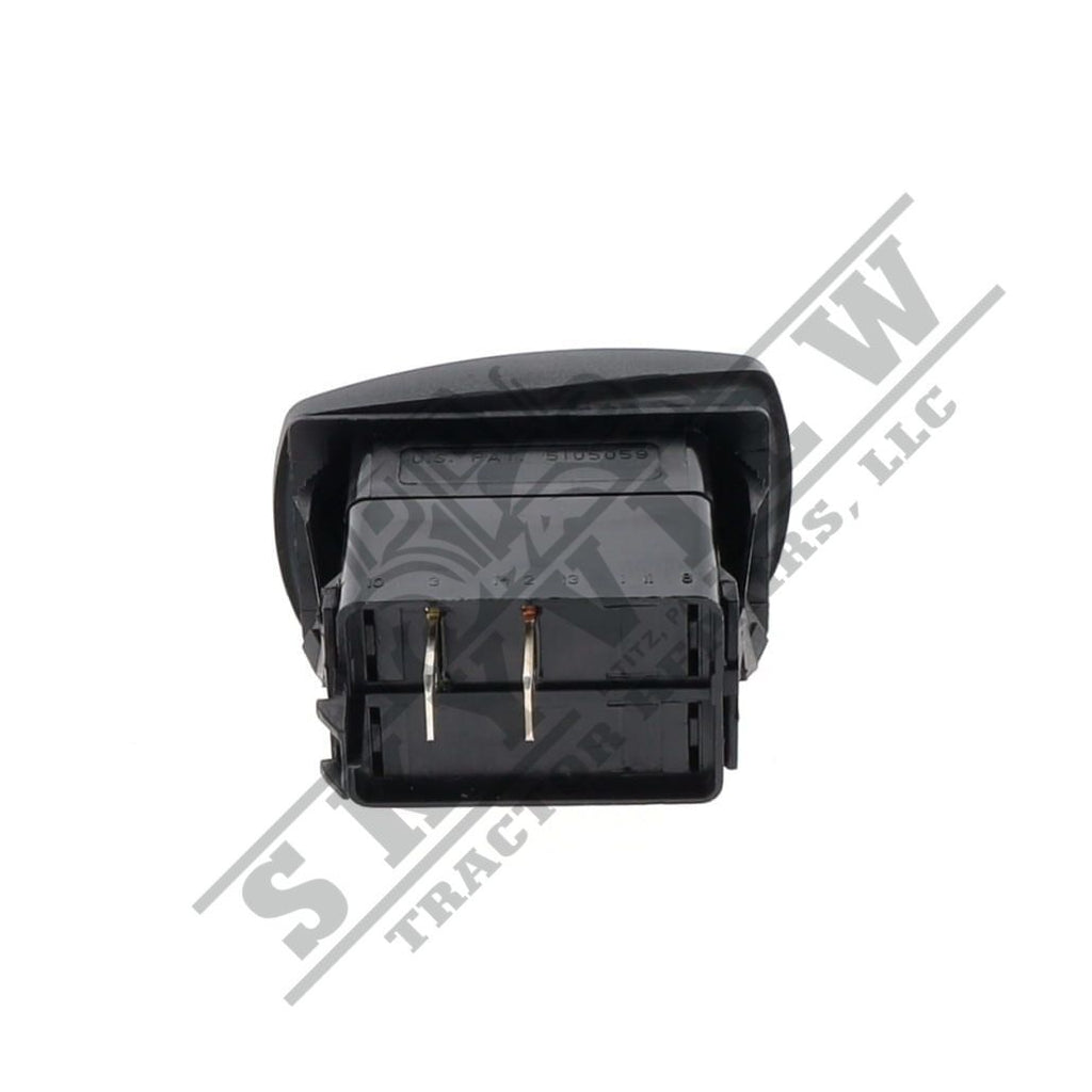 1000382297 - Switch Rocker, A B C