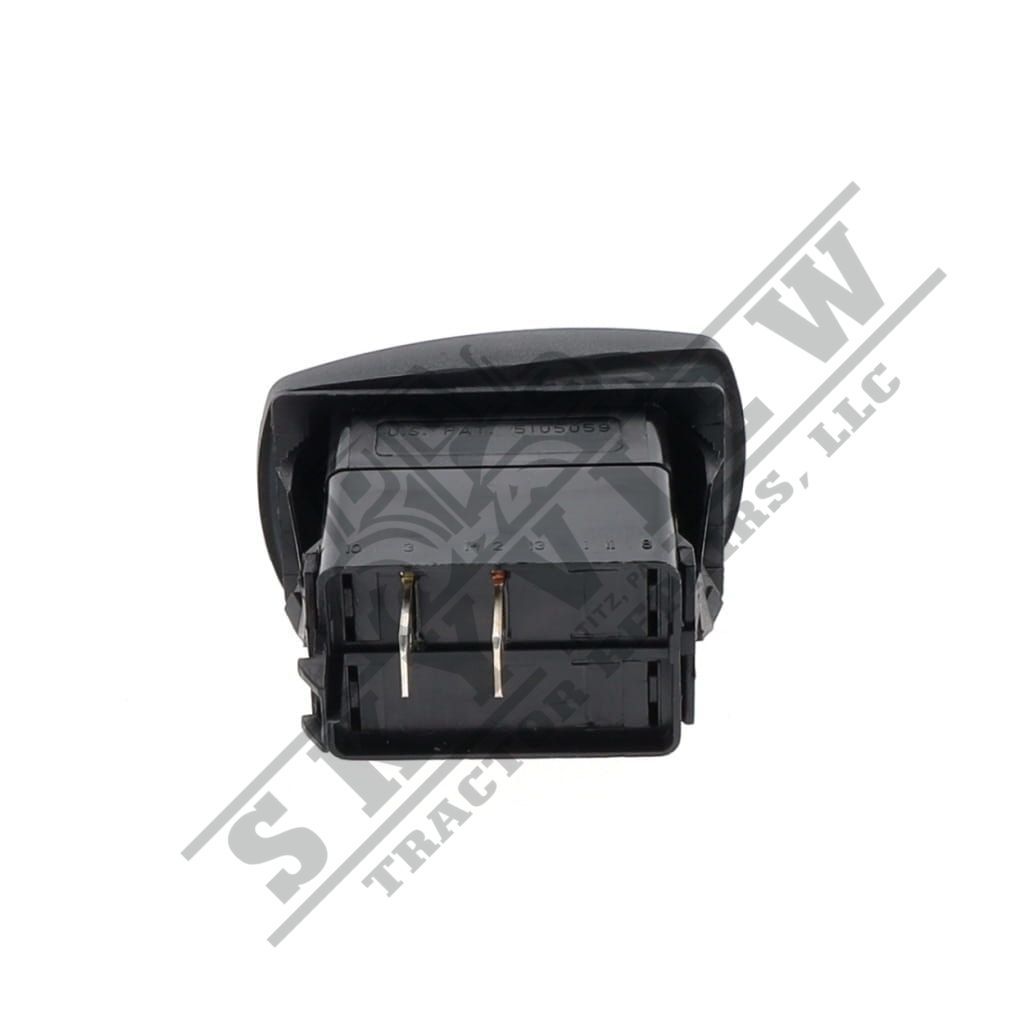 1000382297 - Switch Rocker, A B C