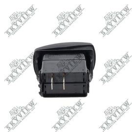 1000382297 - Switch Rocker, A B C