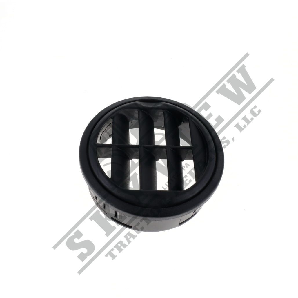 1000382547 - Round Nozzle
