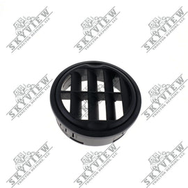 1000382547 - Round Nozzle
